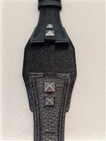 Salzano - Via Montegrappa, 28 - Orologio Vidali Gioielli Uomo in Acciaio 278 - 278